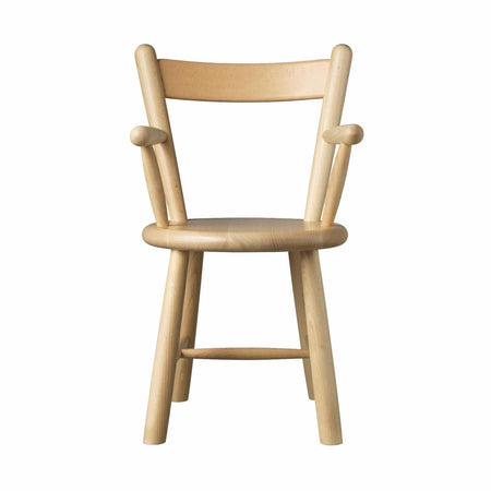 P9 Childchair | FDB | Skandium London