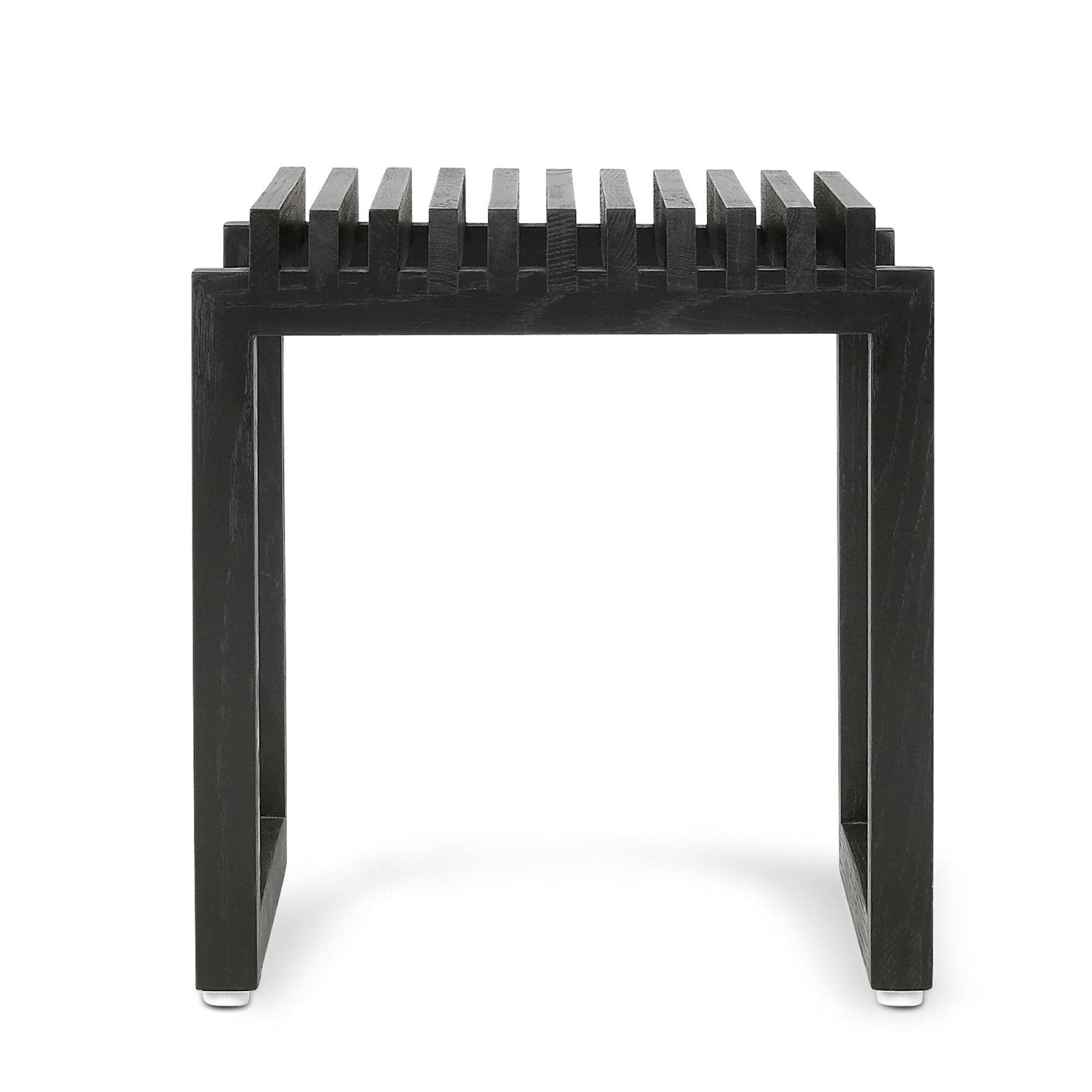 Skagerak - Cutter Stool - Skandium London