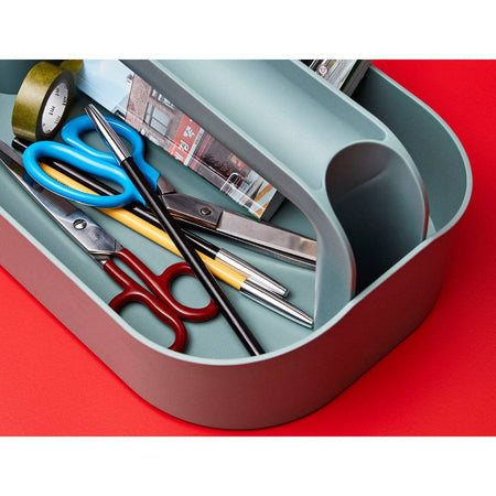 Tool Box | HAY | Skandium London