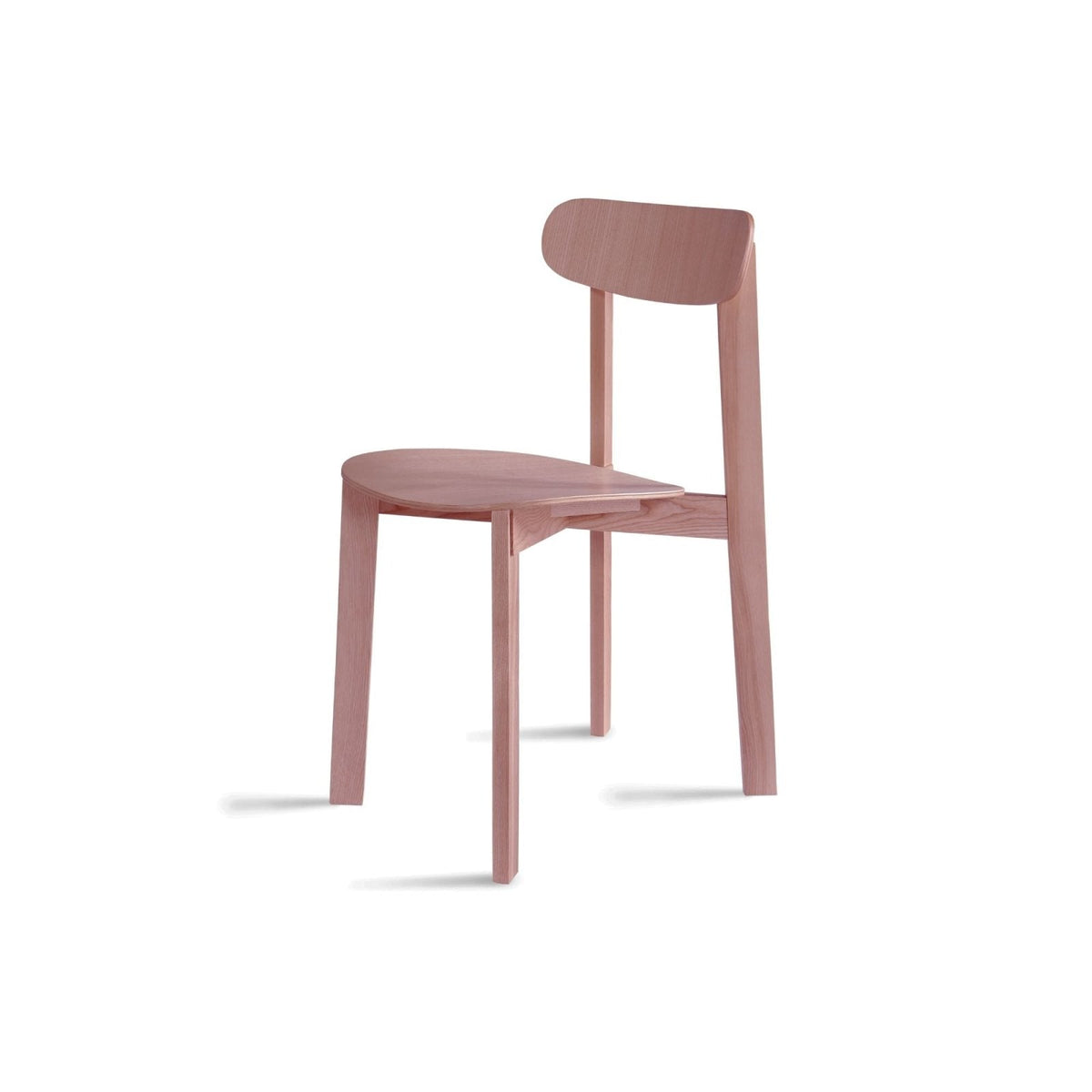 Please Wait to be Seated - Bondi Chair - Skandium London