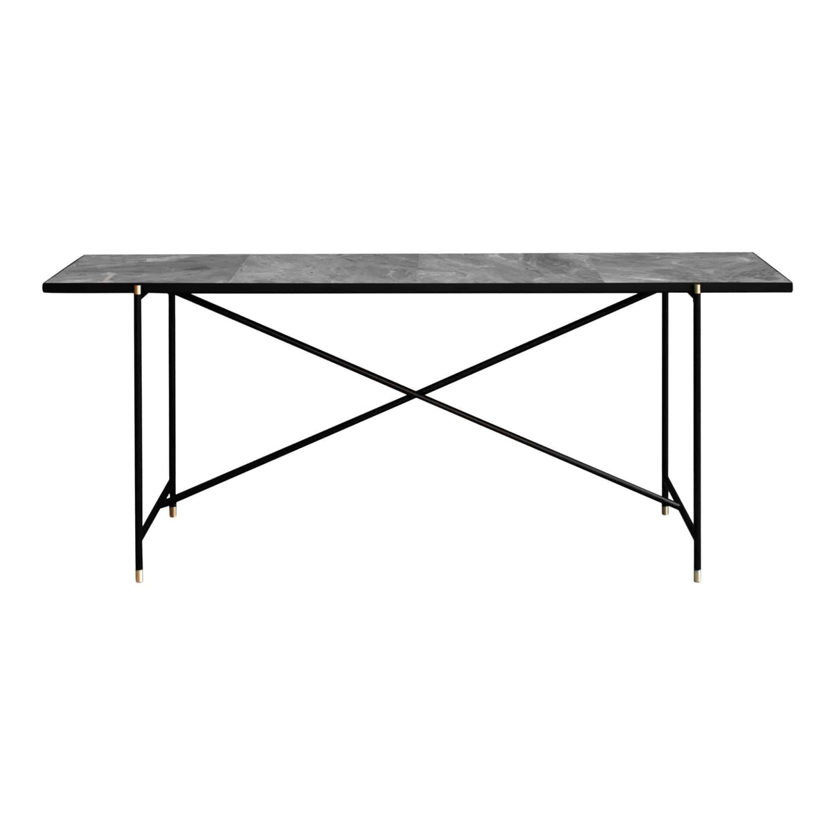 Handvärk - Console table - Skandium London