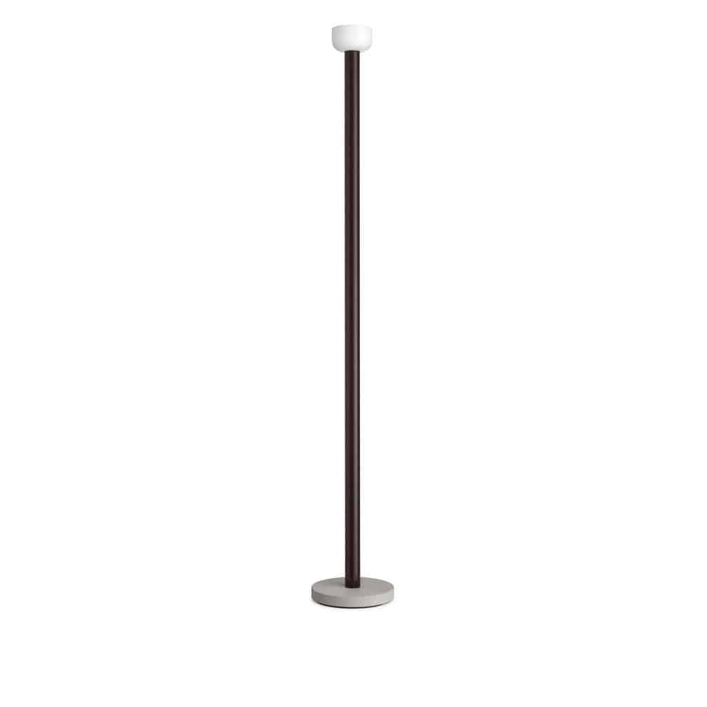 Bellhop floor lamp | Flos | Skandium London