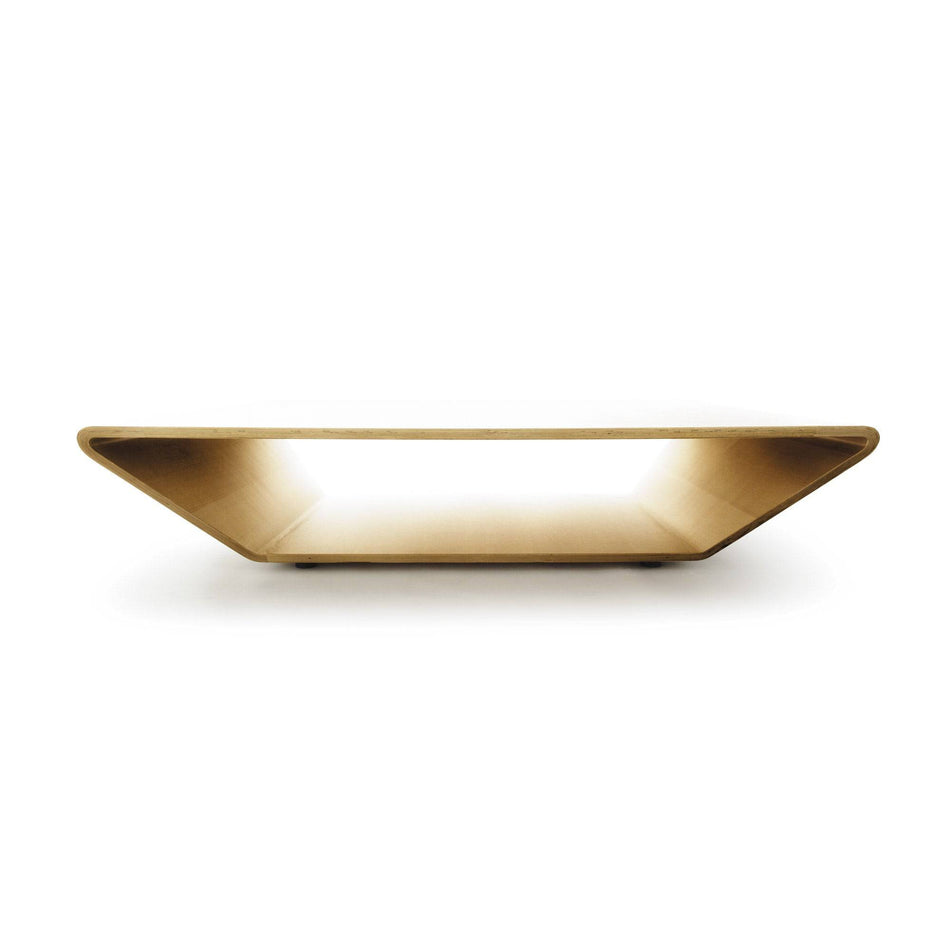 Swedese - Brasilia table - Skandium London