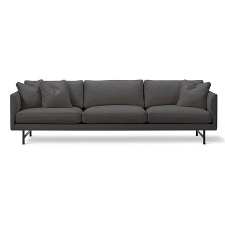 Fredericia - Calmo - 3-Seater - 80 - Skandium London