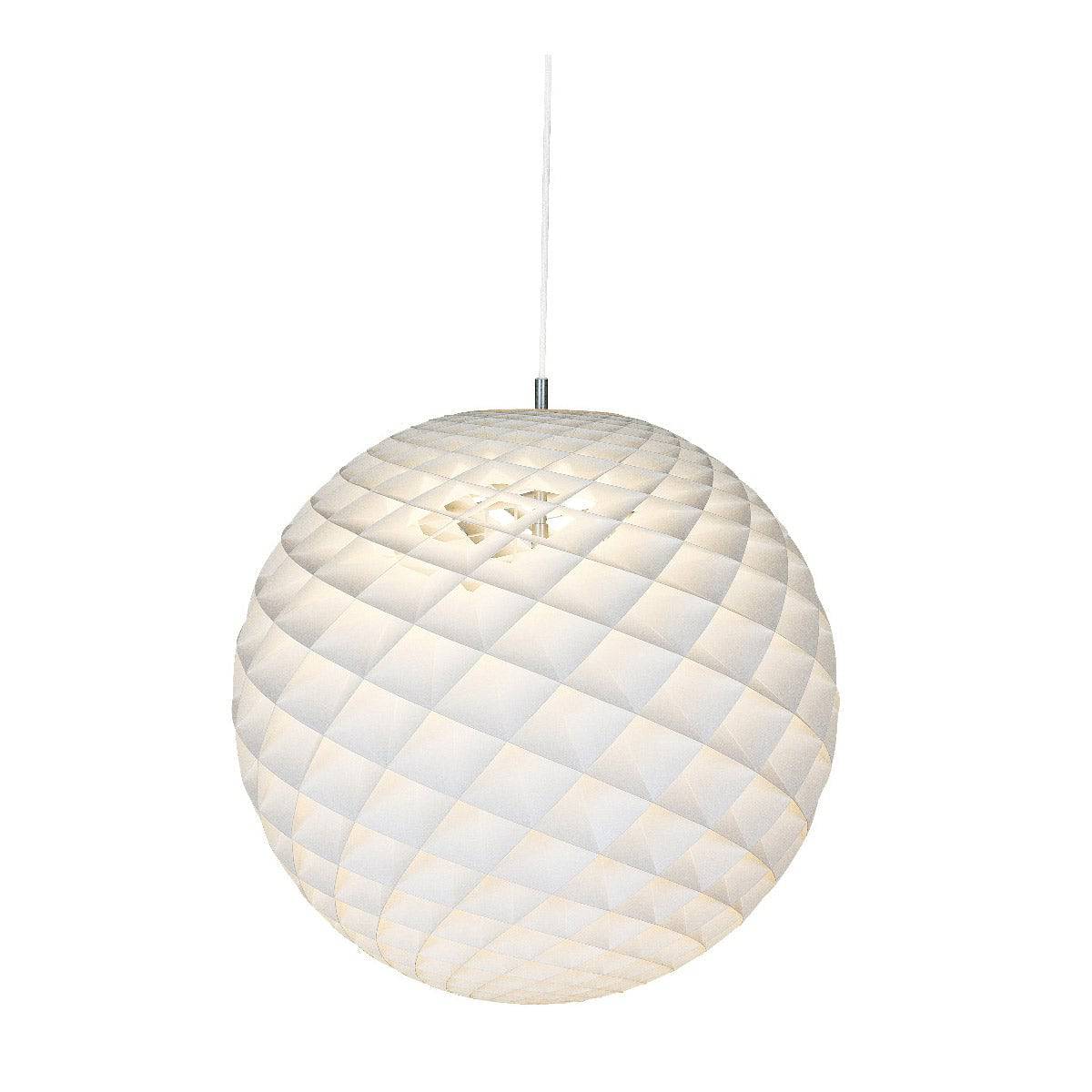 Louis Poulsen - Patera Pendant lamp - Skandium London