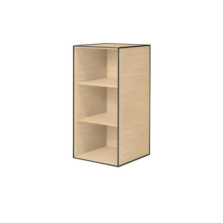 Audo - Frame 70 - 2 shelves - Skandium London