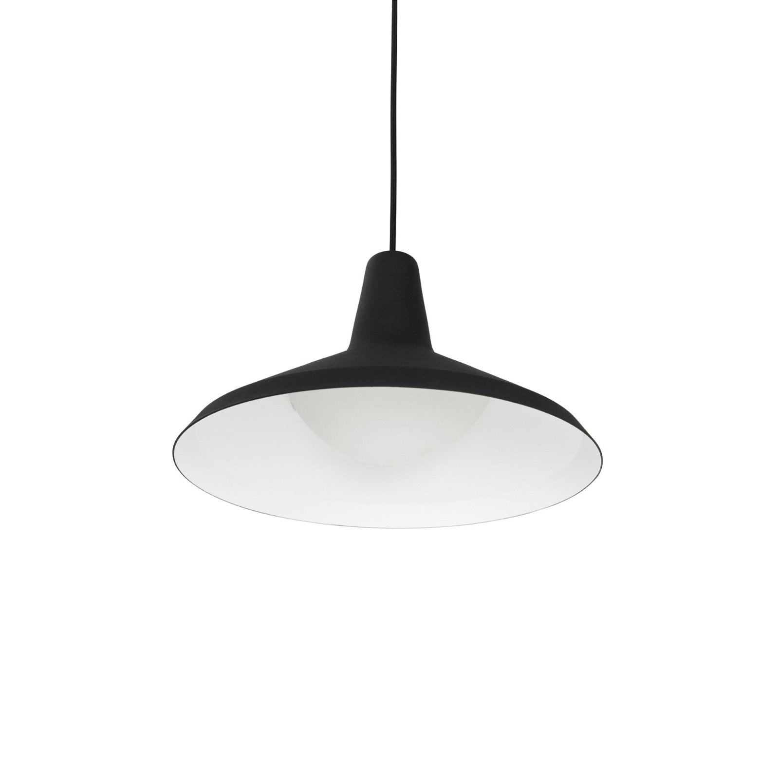 Gubi - G-10 collection - Pendant lamp - Skandium London