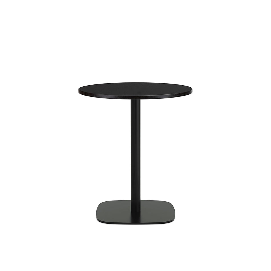 Form Café Table - Round