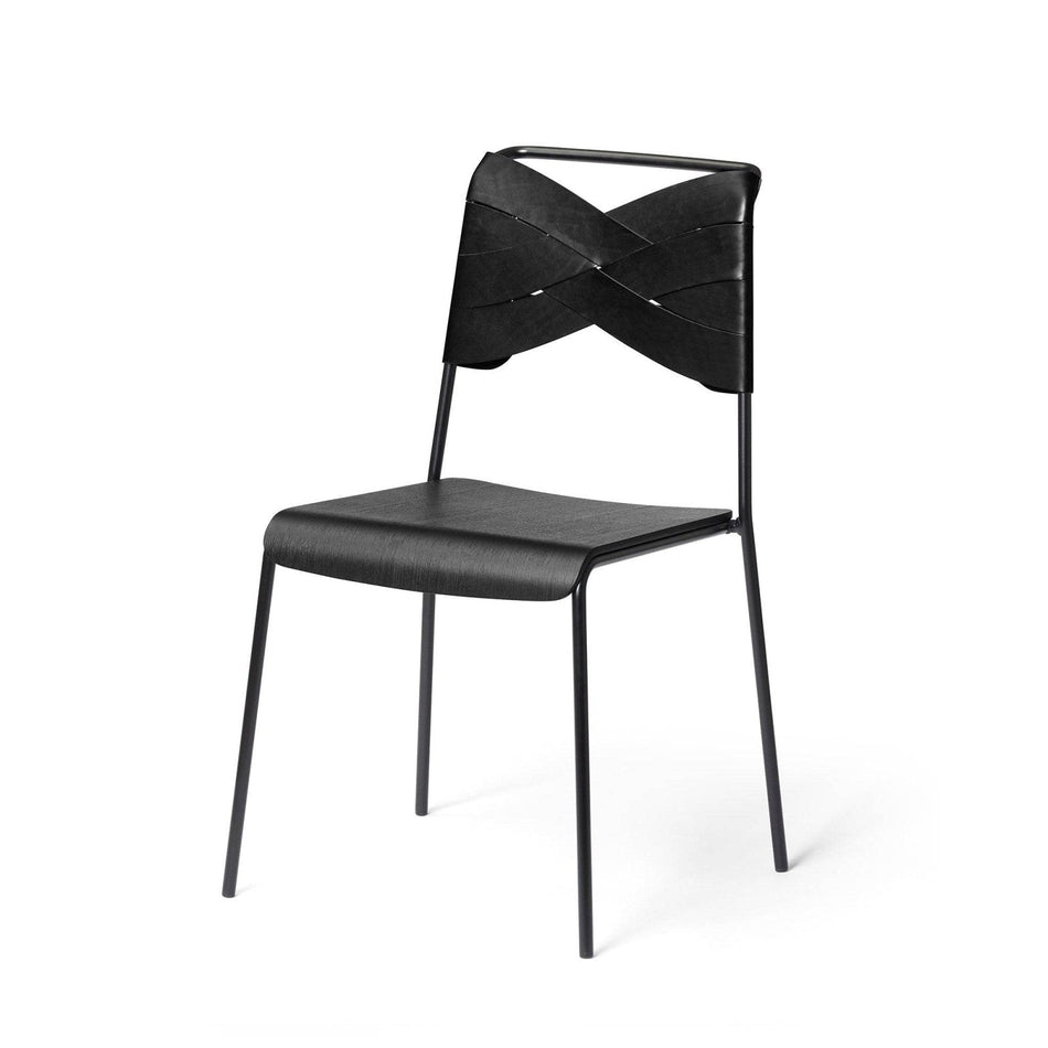 Design House Stockholm - Torso chair - Skandium London