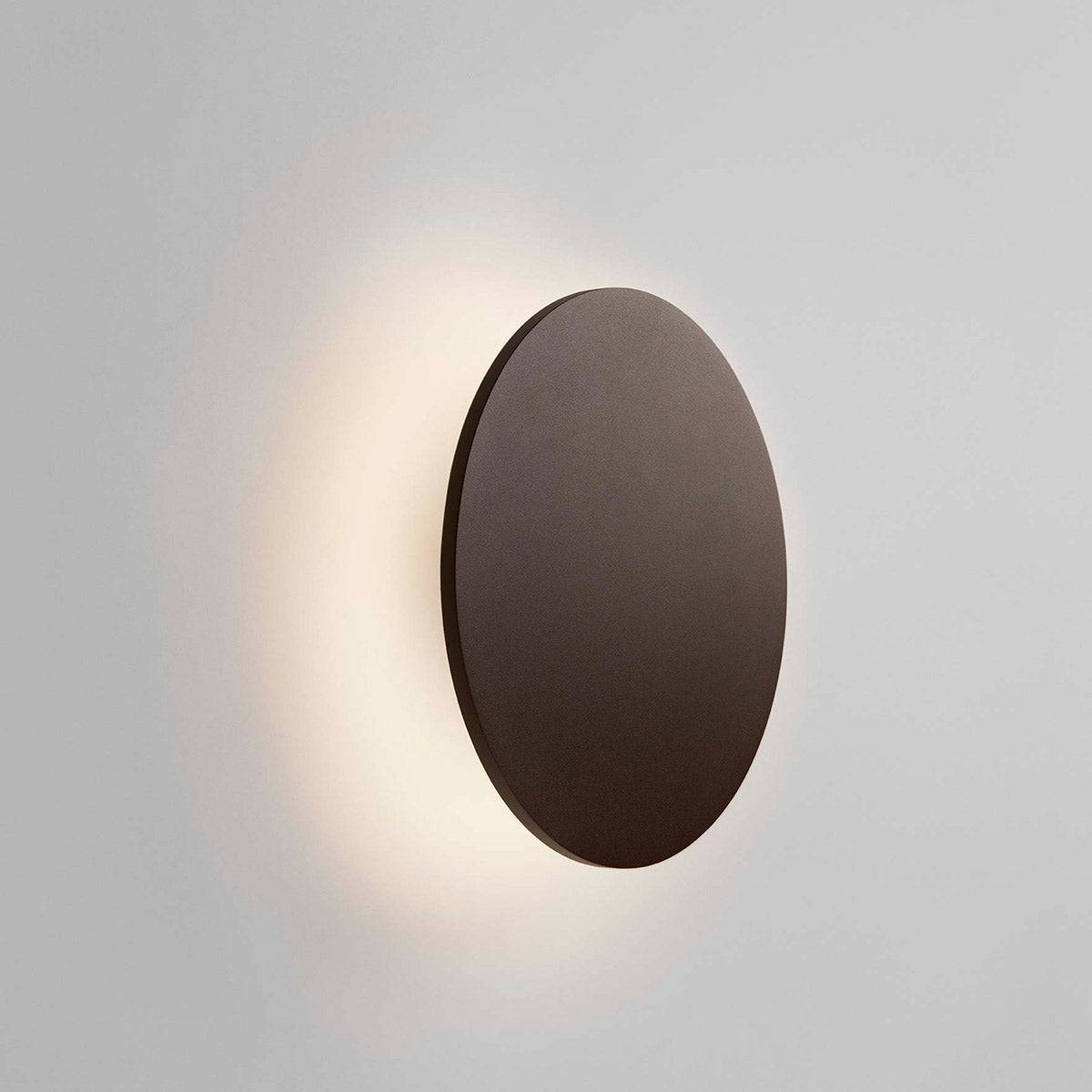 LIGHT-POINT - SOHO Wall Lamp - Skandium London