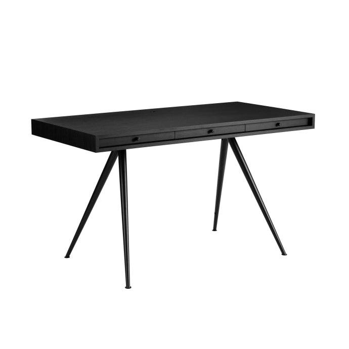 JFK Desk | NORR11 | Skandium London