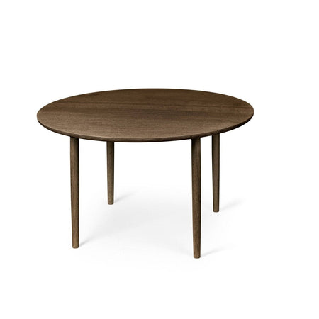 Brdr. Krüger - ARV Dining Table Circle - Skandium London