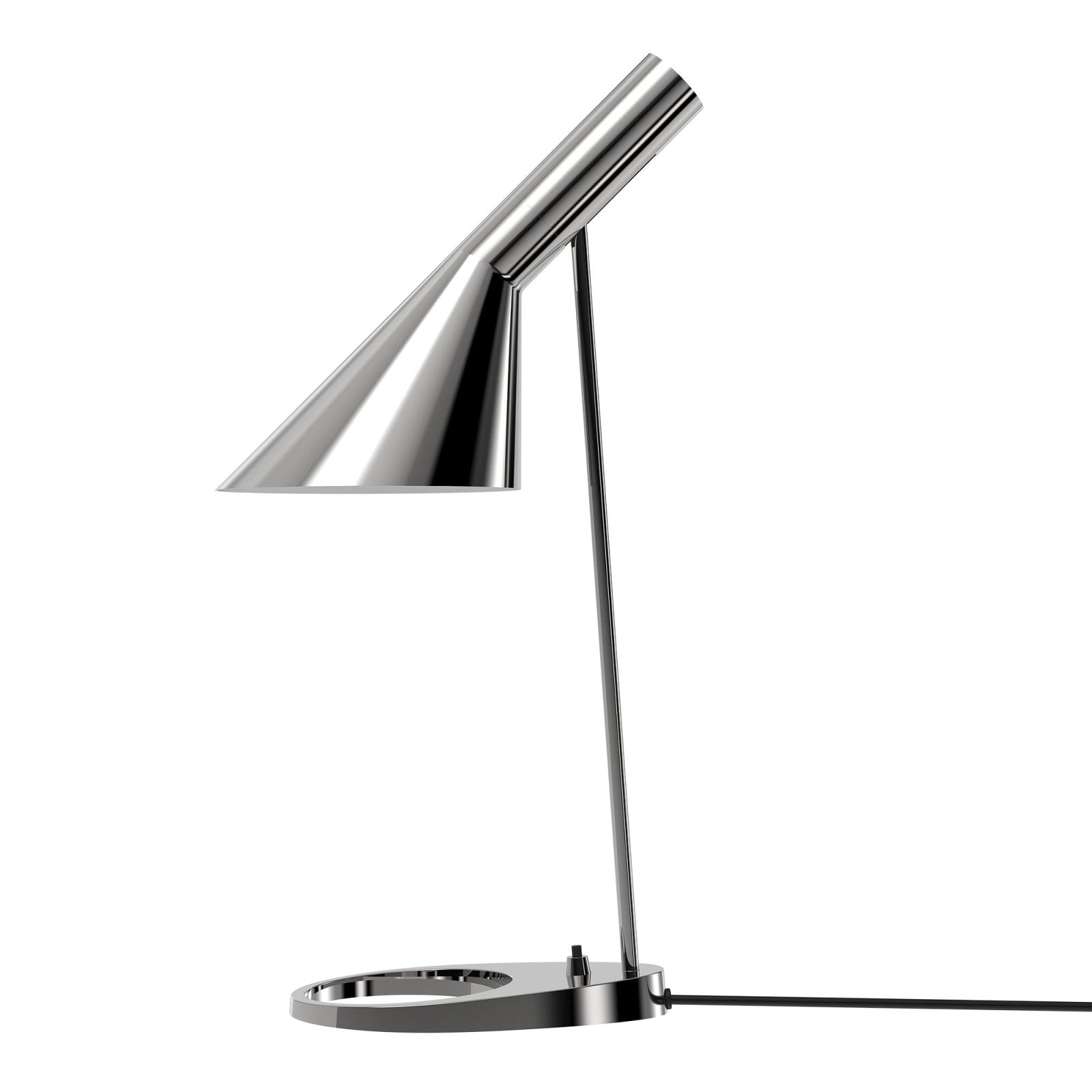 Louis Poulsen - AJ Table Lamp - Skandium London