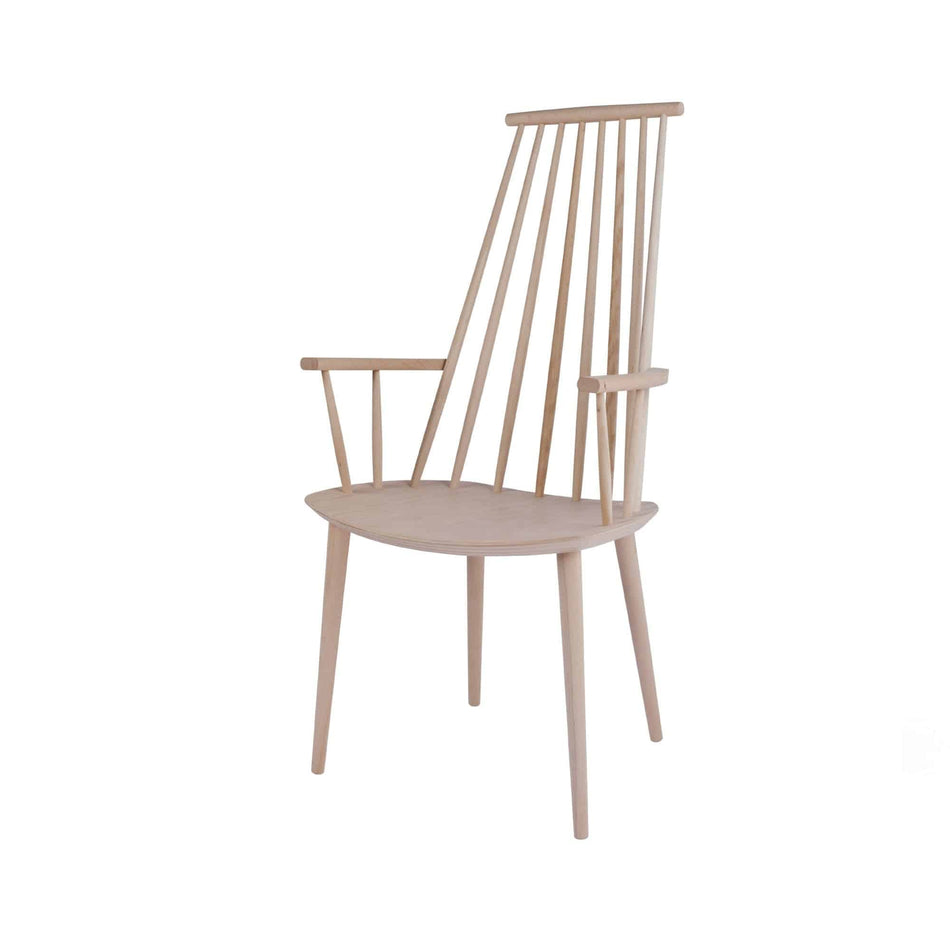 HAY - Chair J110 - Skandium London