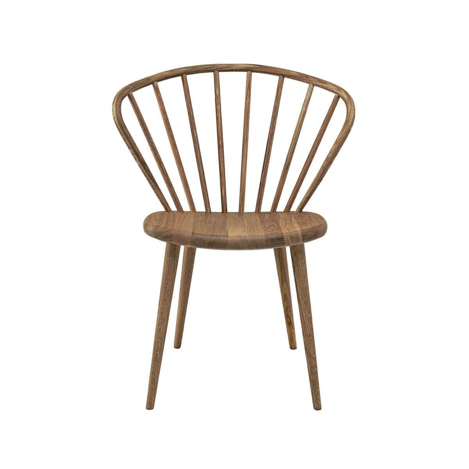 Stolab - Miss holly chair - Skandium London