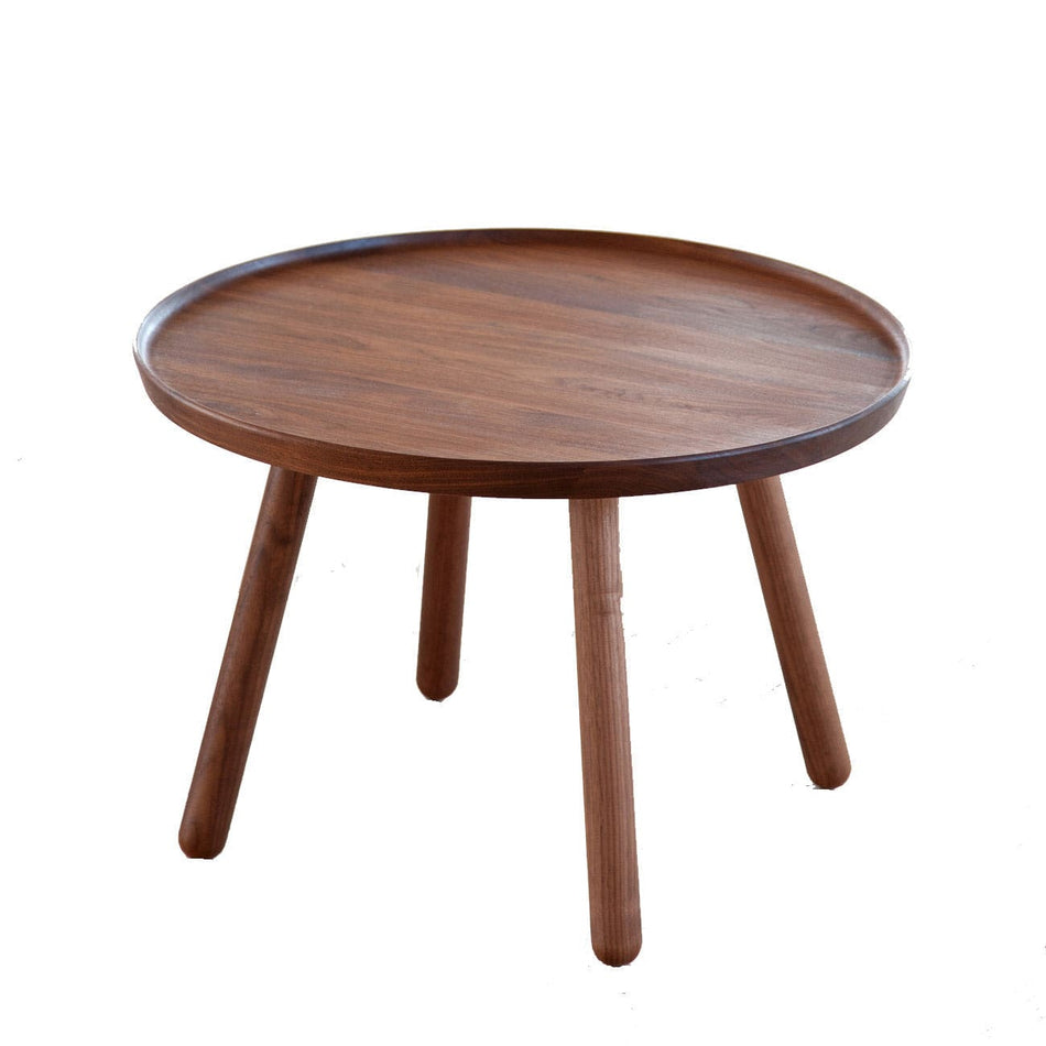 Pelican table | House of Finn Juhl | Skandium London