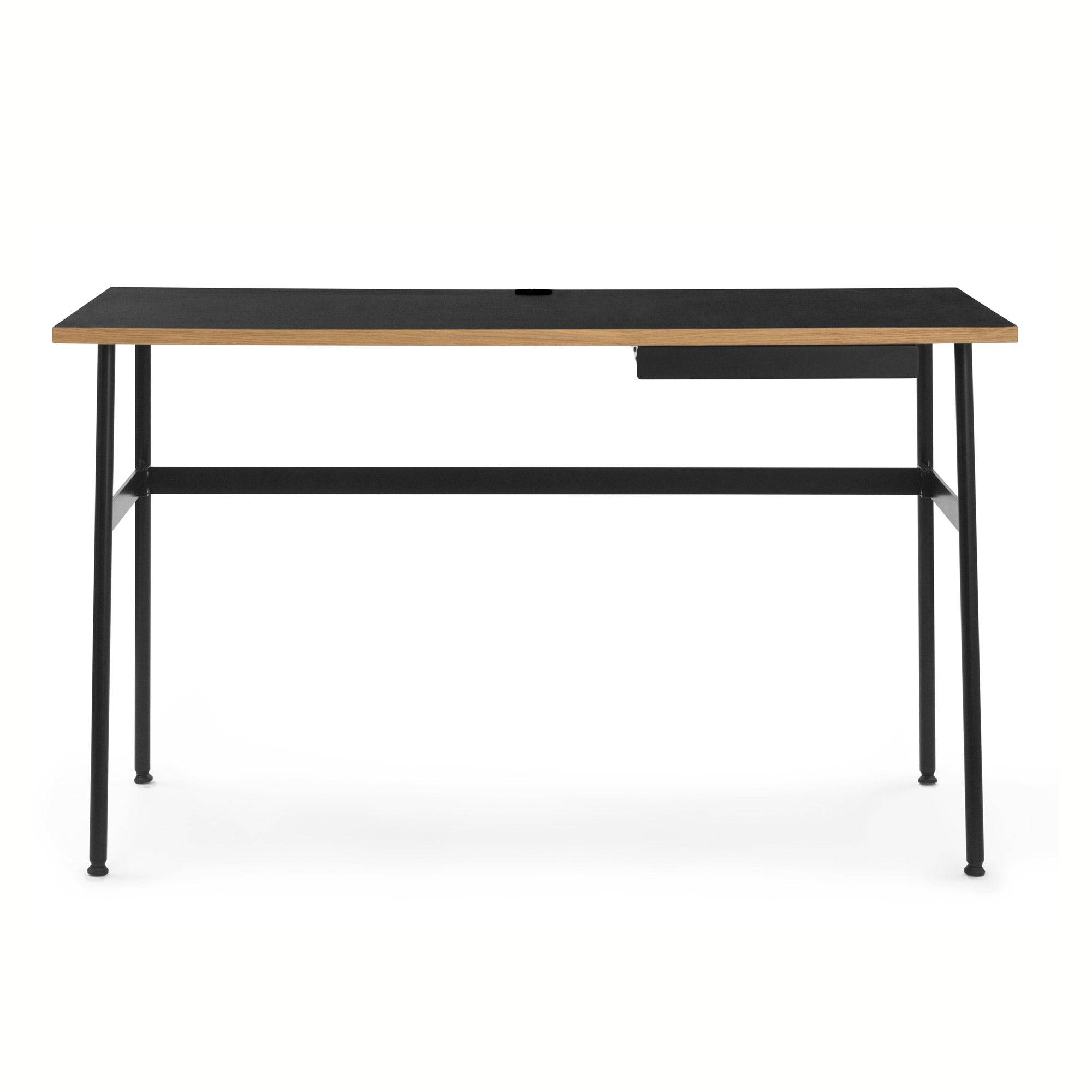 Normann Copenhagen - Journal Desk - Skandium London