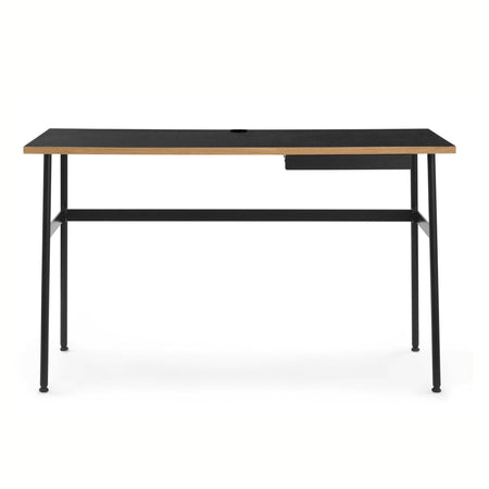 Normann Copenhagen - Journal Desk - Skandium London