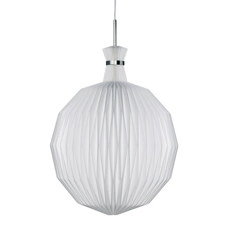 Le Klint - Le Klint 101 pendant lamp - Skandium London