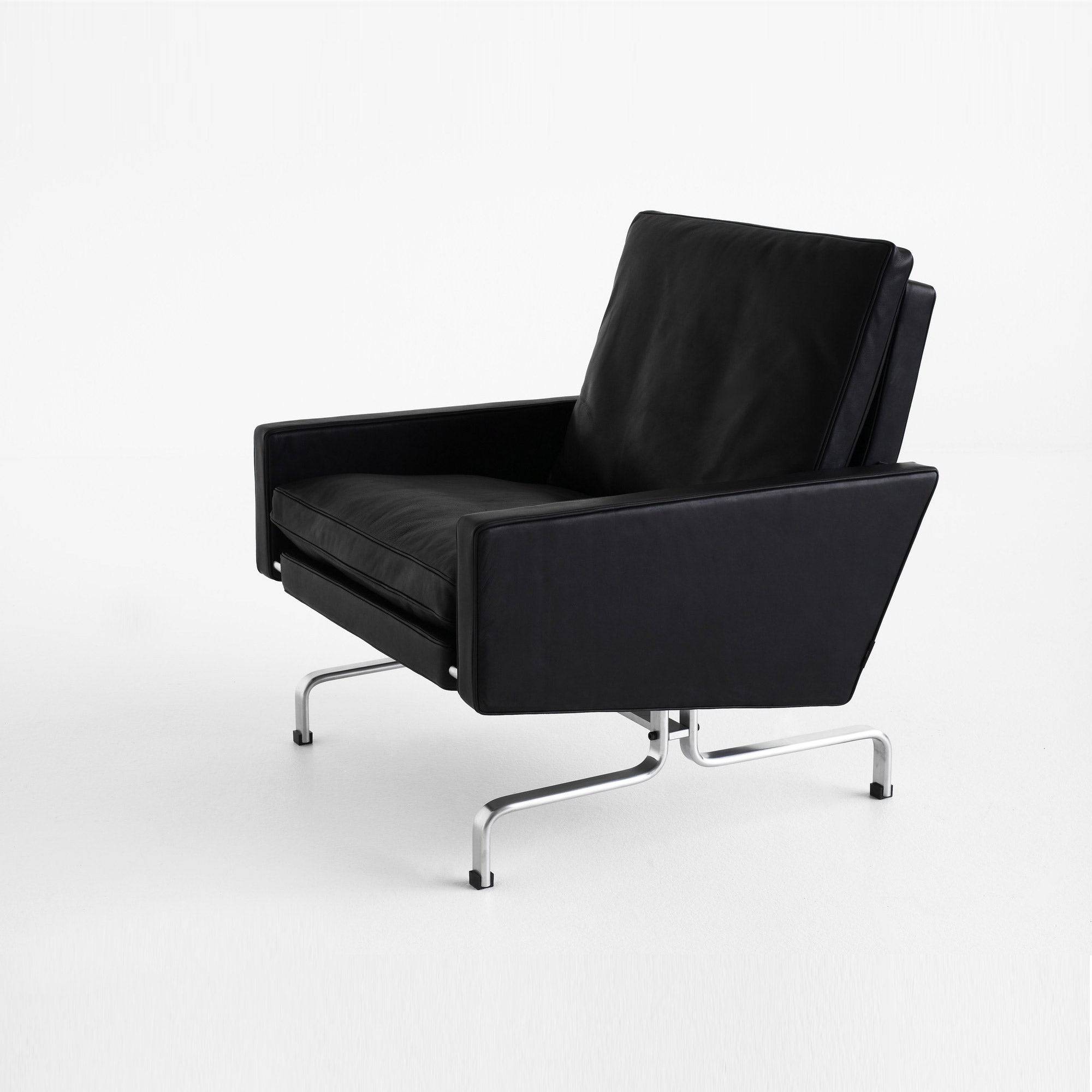 PK31™ chair | Fritz Hansen | Skandium London