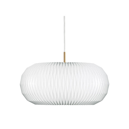 Le Klint - 195 pendant lamp - Skandium London