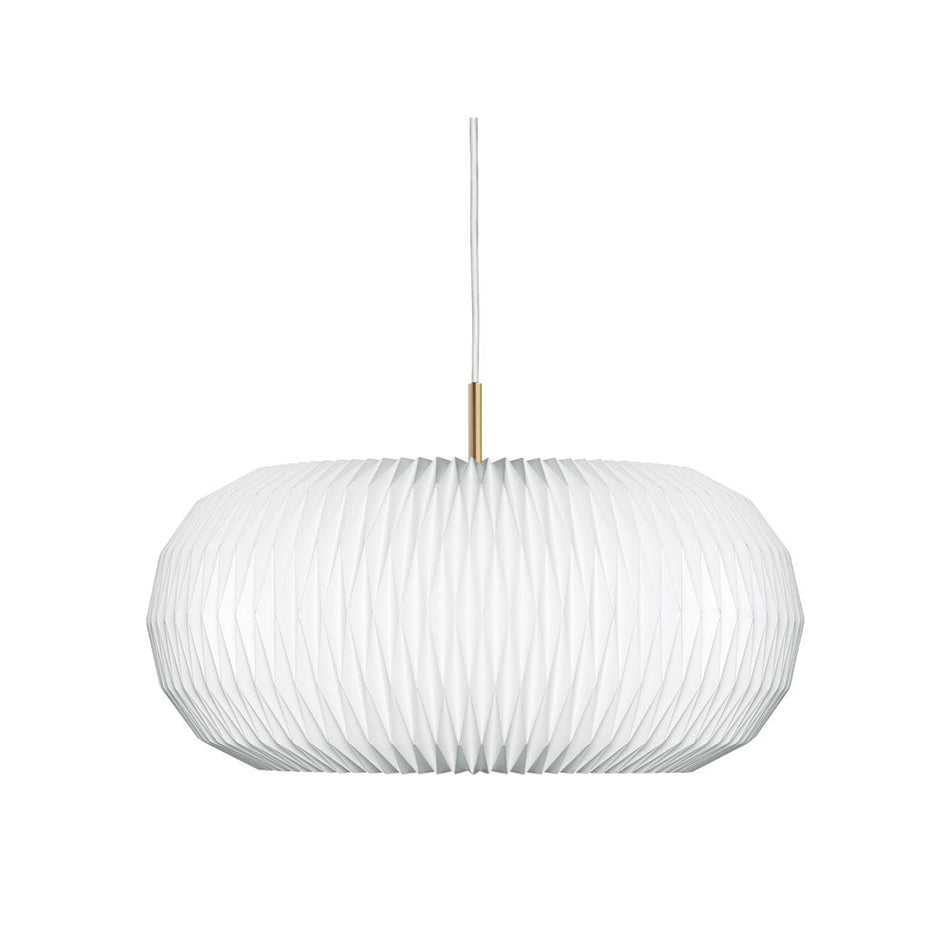 Le Klint - 195 pendant lamp - Skandium London