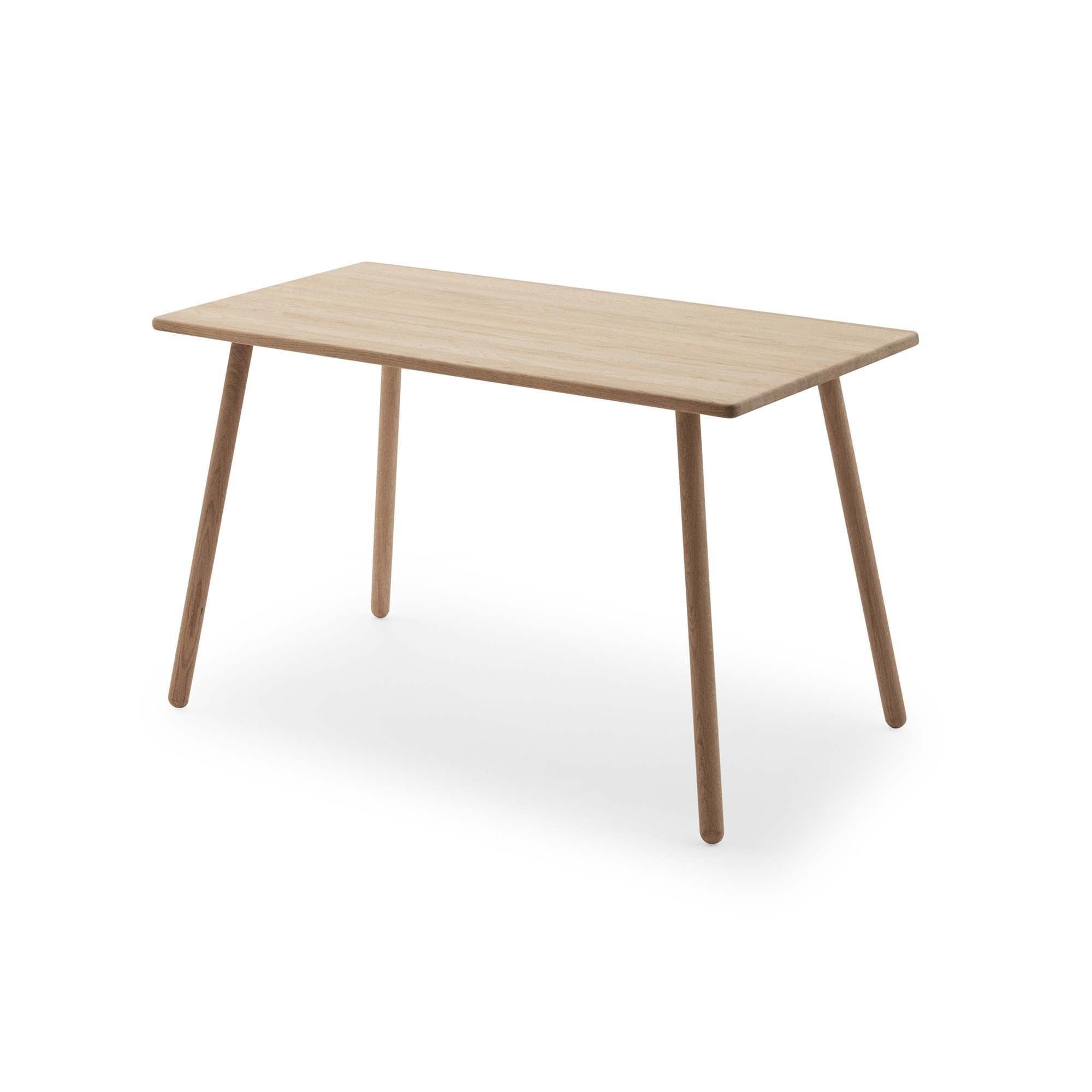 Fritz Hansen - Georg Desk - Skandium London