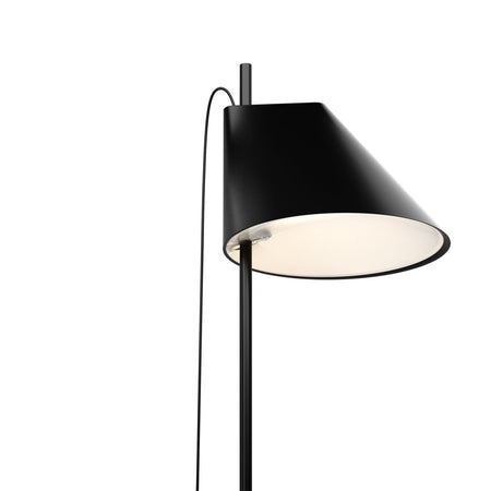 Louis Poulsen - YUH Floor lamp - Skandium London