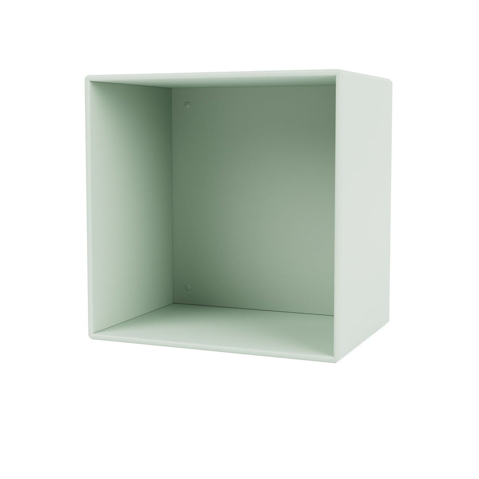 Montana - Montana Mini - Module 1001 - Skandium London