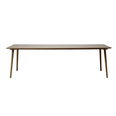 &Tradition - In Between Dining Table SK6 - Skandium London