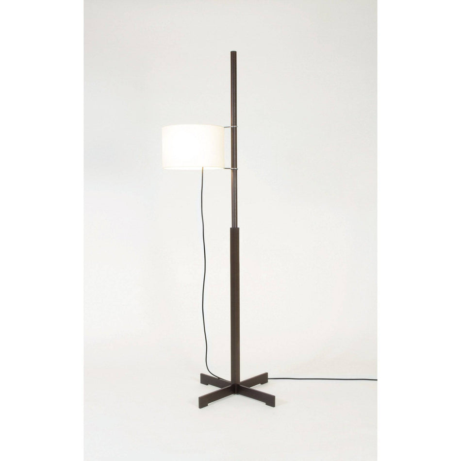 TMM floor lamp | Santa & Cole | Skandium London