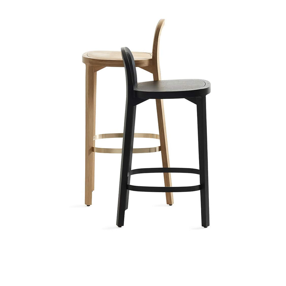 Bar stool online 65cm