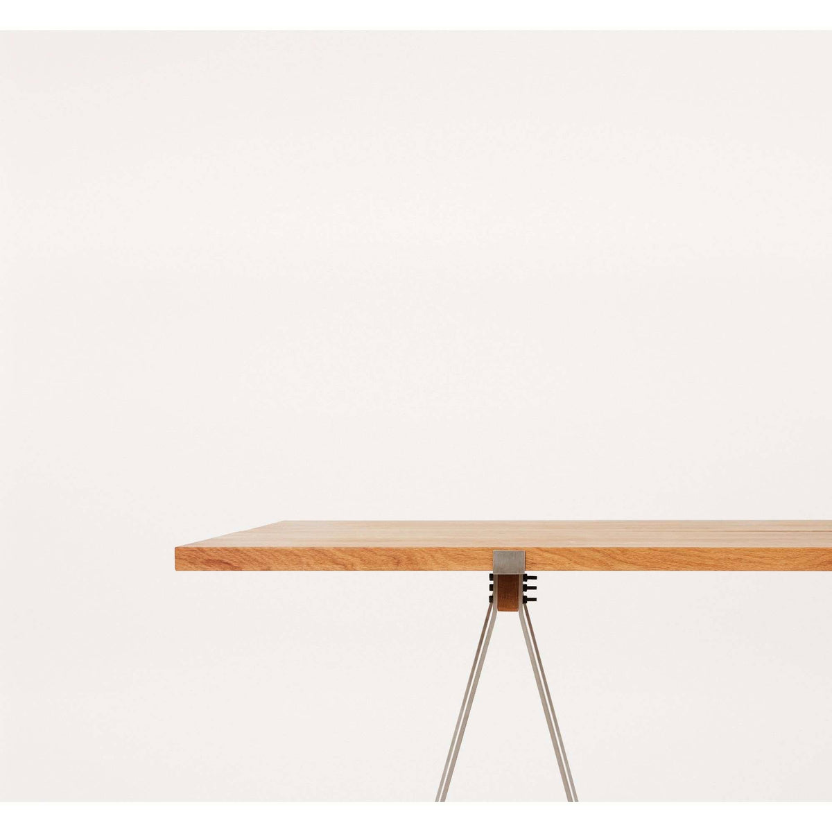 Trestle Table | Frama | Skandium London