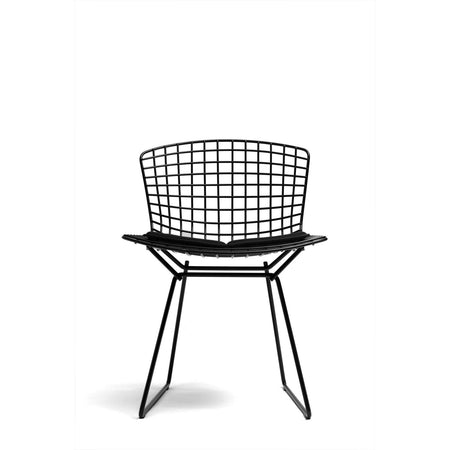 Knoll - Bertoia side chair - Skandium London