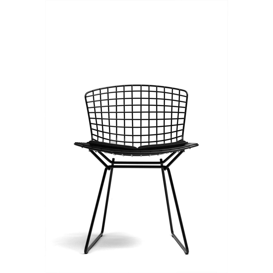 Knoll - Bertoia side chair - Skandium London