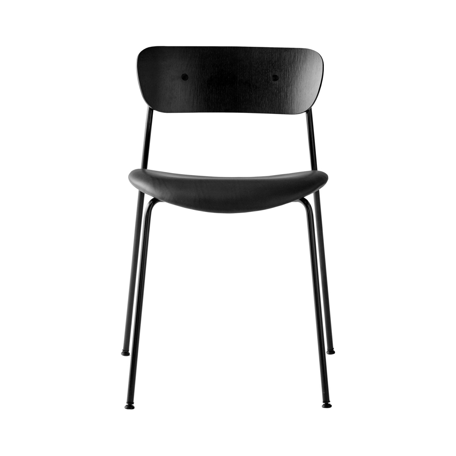 &Tradition - Pavilion Chair AV3 - Skandium London