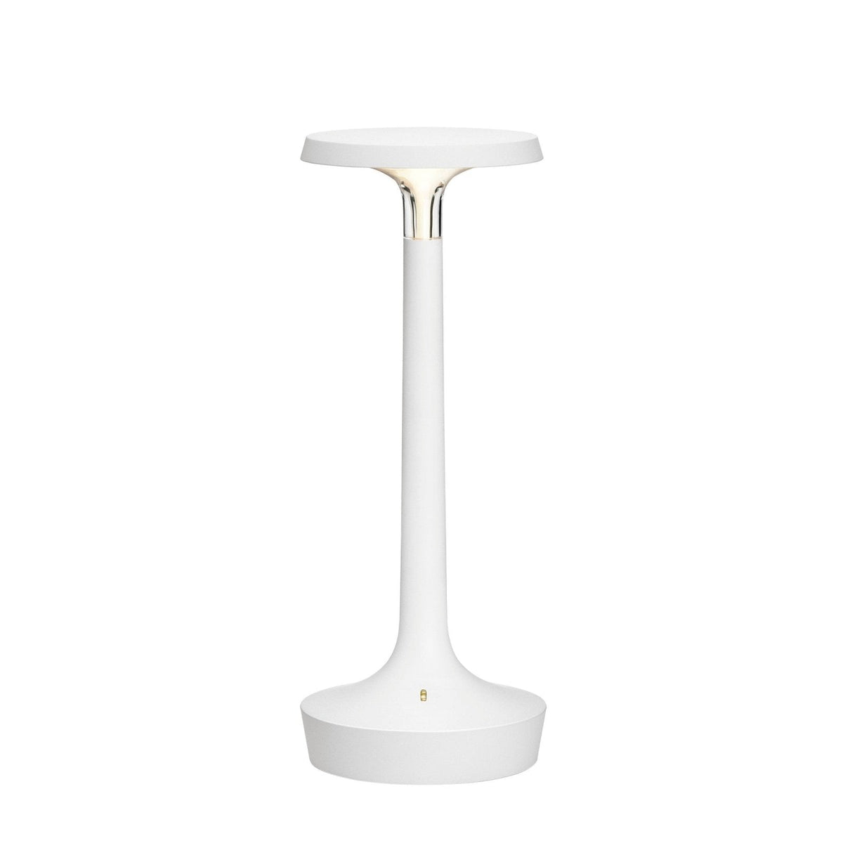 Flos - Bon Jour Unplugged Portable Table Lamp - Skandium London