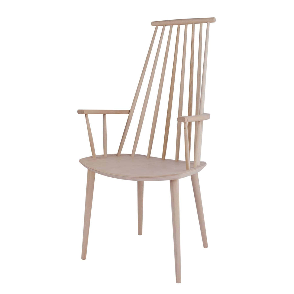 HAY - Chair J110 - Skandium London