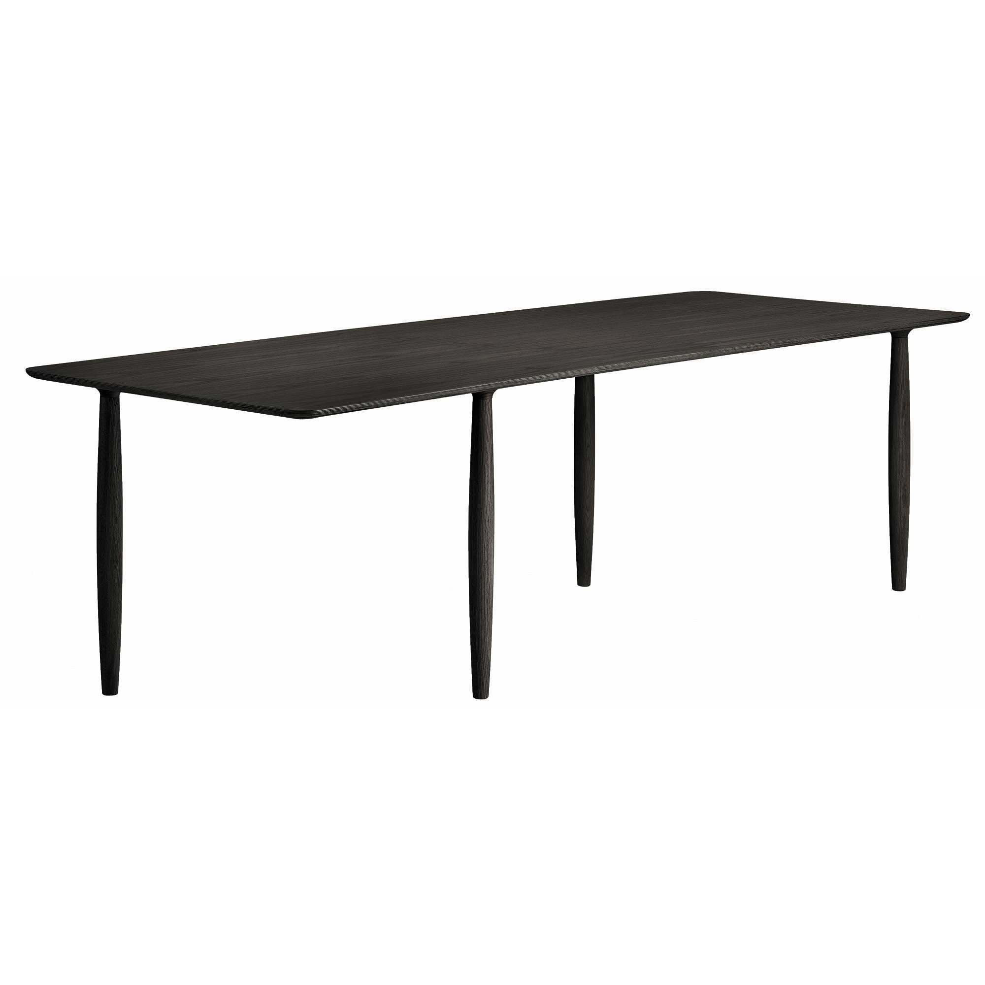 NORR11 - Oku dining table - Skandium London