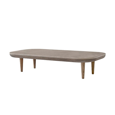 &Tradition - Fly Coffee Table SC5 - Skandium London