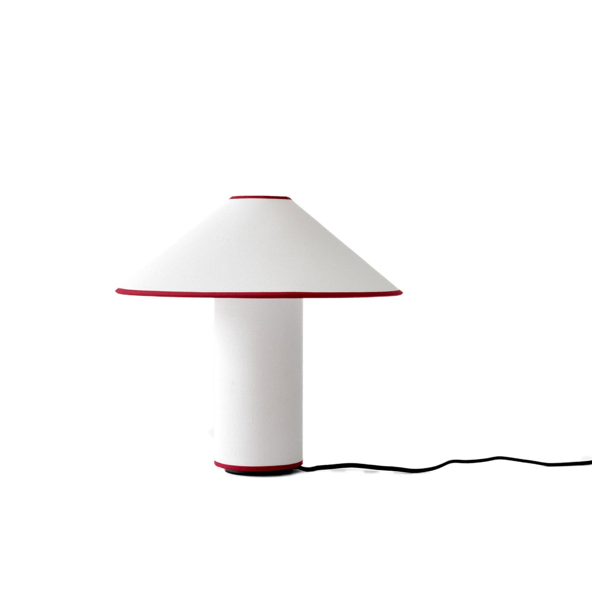 &Tradition - Colette ATD6 table lamp - Skandium London