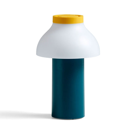 HAY - PC Portable Lamp - Skandium London