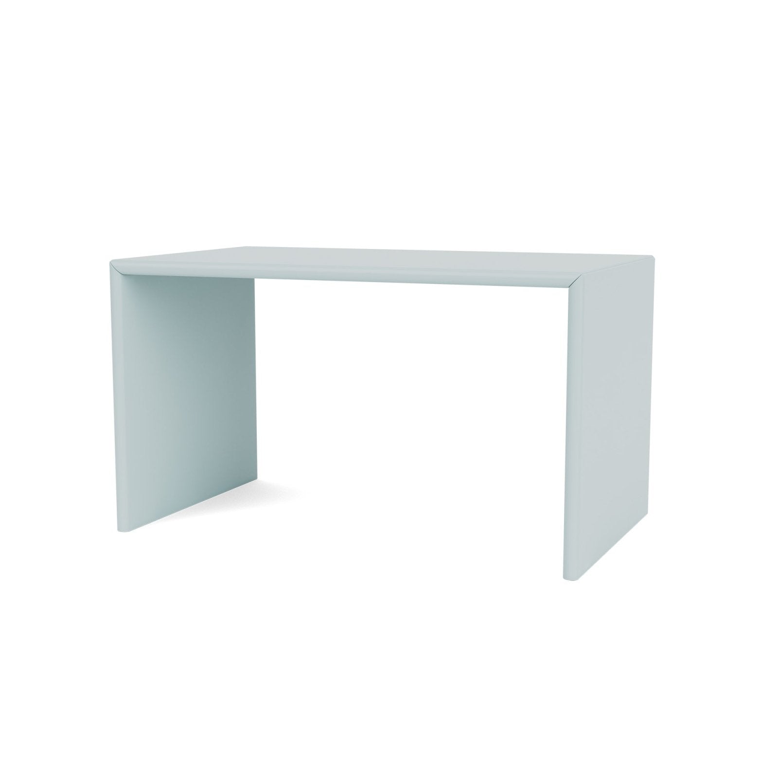 Montana - Monterey Kids work desk - Skandium London