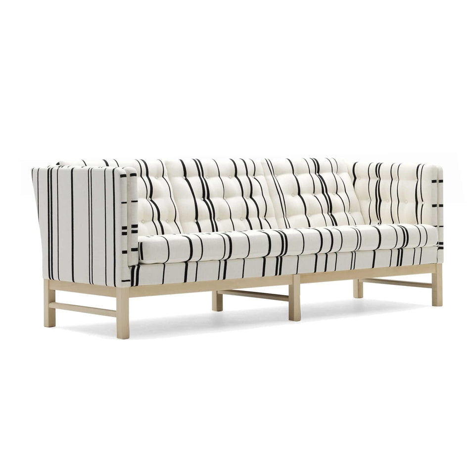 Erik Jørgensen - EJ 315 sofa - Skandium London