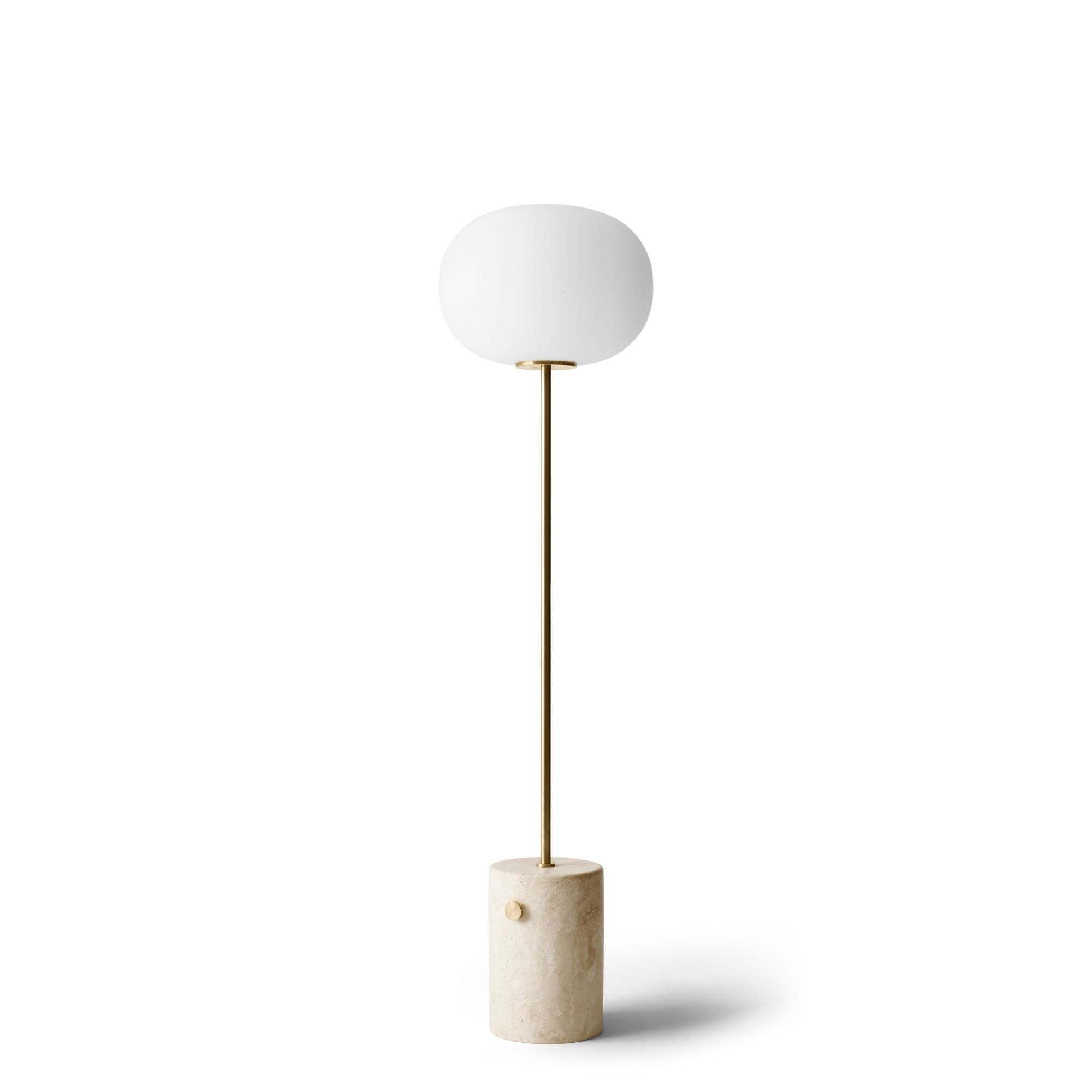 JWDA Floor Lamp | Menu | Skandium London