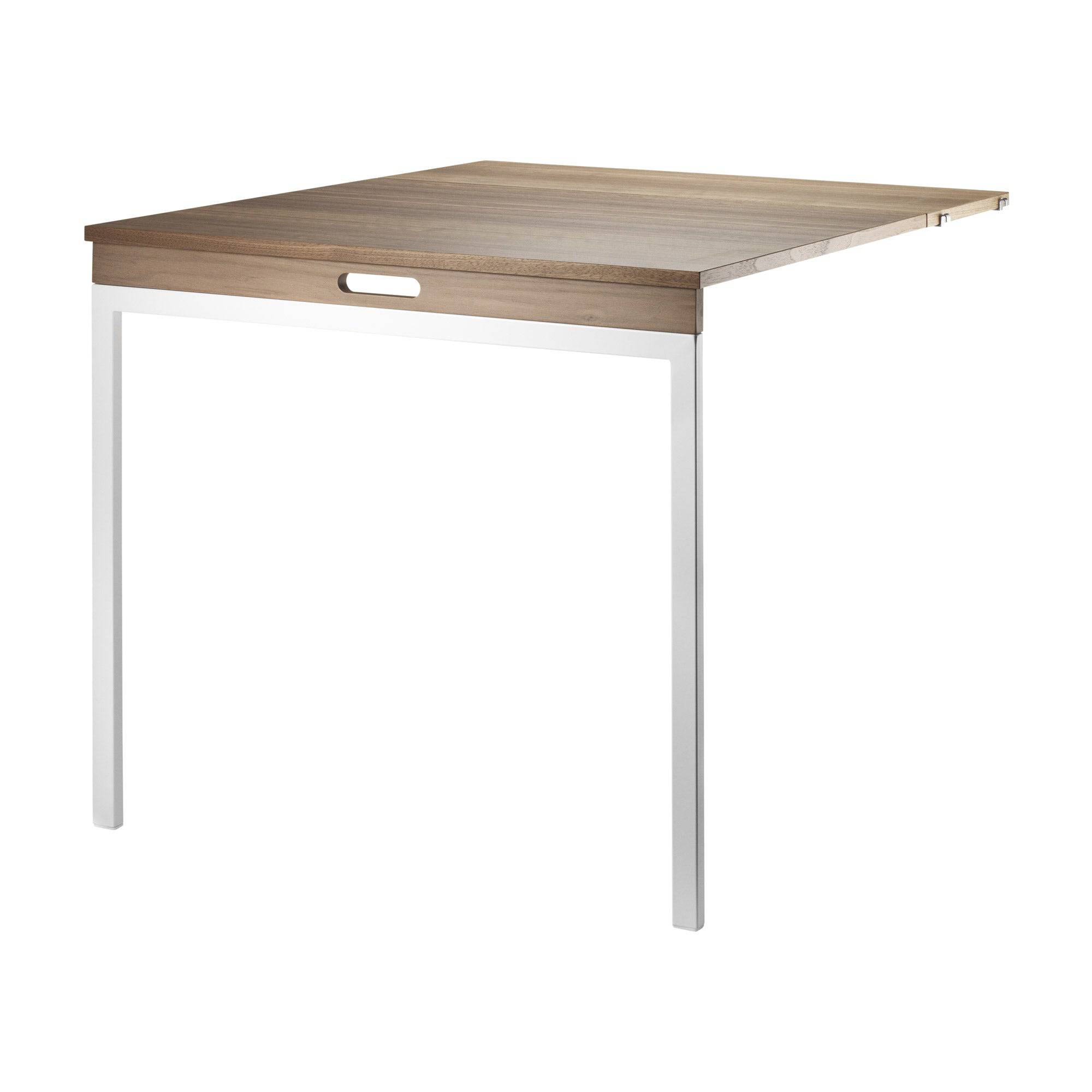 String - Folding Table - Skandium London