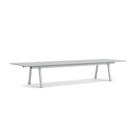 HAY - Boa Table - Skandium London