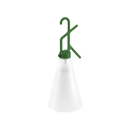 Flos - Mayday Outdoor Lamp - Skandium London