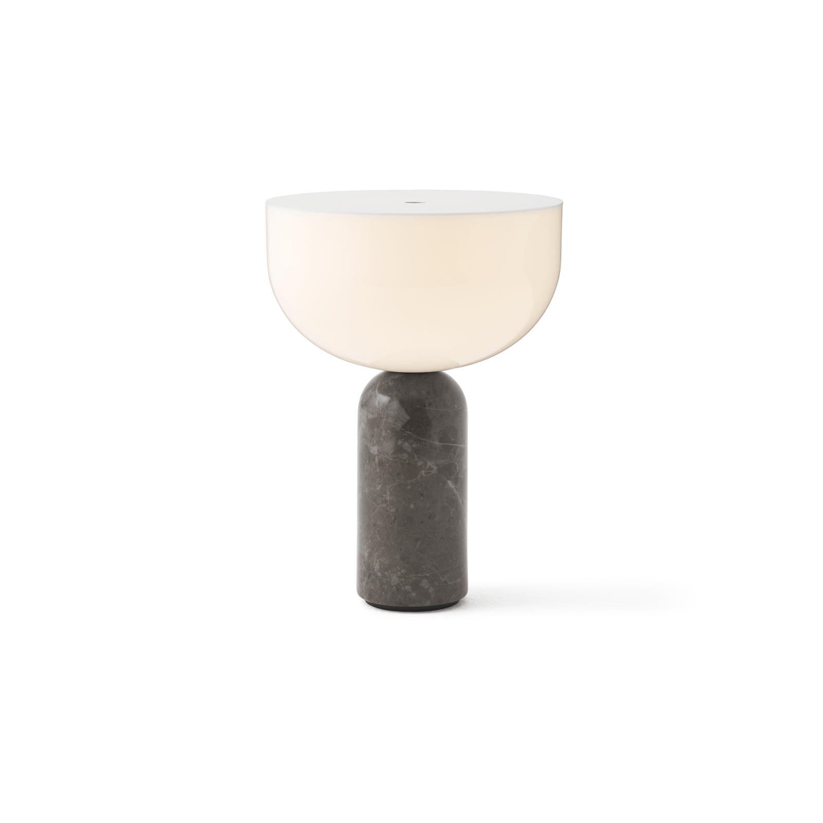 New Works - Kizu - Portable Table Lamp - Skandium London