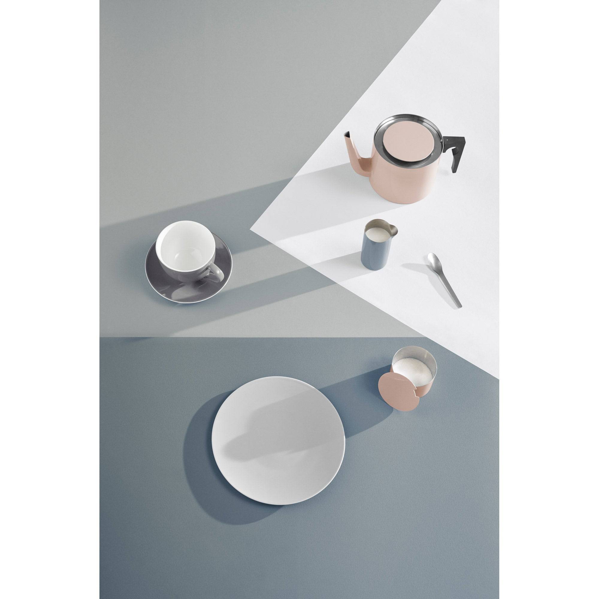 AJ Anniversary creamer | Stelton | Skandium London